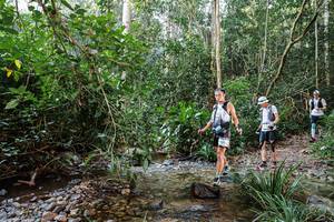 BIB: 
                            <button type="button" onclick="openModal(22349307)" class="btn btn-primary btn-sm float-right btn-popup" data-toggle="modal" data-target=".modal-high-quality">
                        <i class="fas fa-shopping-cart"></i> Add to Cart
                    </button>
                                            <button type="button" onclick="isThisMe(22349307, true)" class="btn btn-success btn-sm float-right btn-popup btn-isme hidden" data-toggle="tooltip" data-placement="bottom" title="นี่คือรูปของคุณใช่ไหม คลิกที่นี่เพื่อเอาเข้าอัลบั้ม">
                        <i class="fas fa-plus"></i> Add to album
                    </button>
                    <button type="button" onclick="isThisMe(22349307, false)" class="btn btn-warning btn-sm float-right btn-popup btn-isnotme hidden">
                        <i class="fas fa-ban"></i> Remove from album
                    </button>